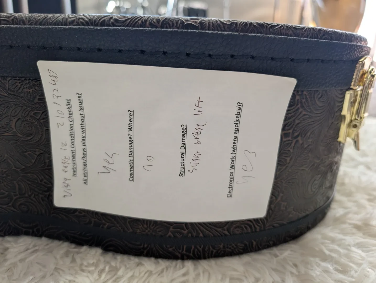 Изображение №12