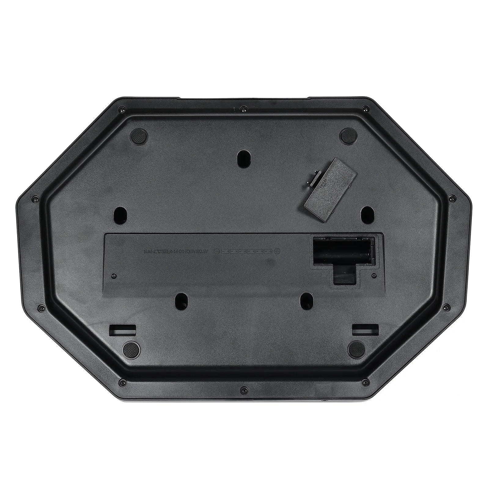 Изображение №6