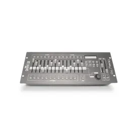 Chauvet Obey 70 Universal DMX Controller -OPEN BOX-