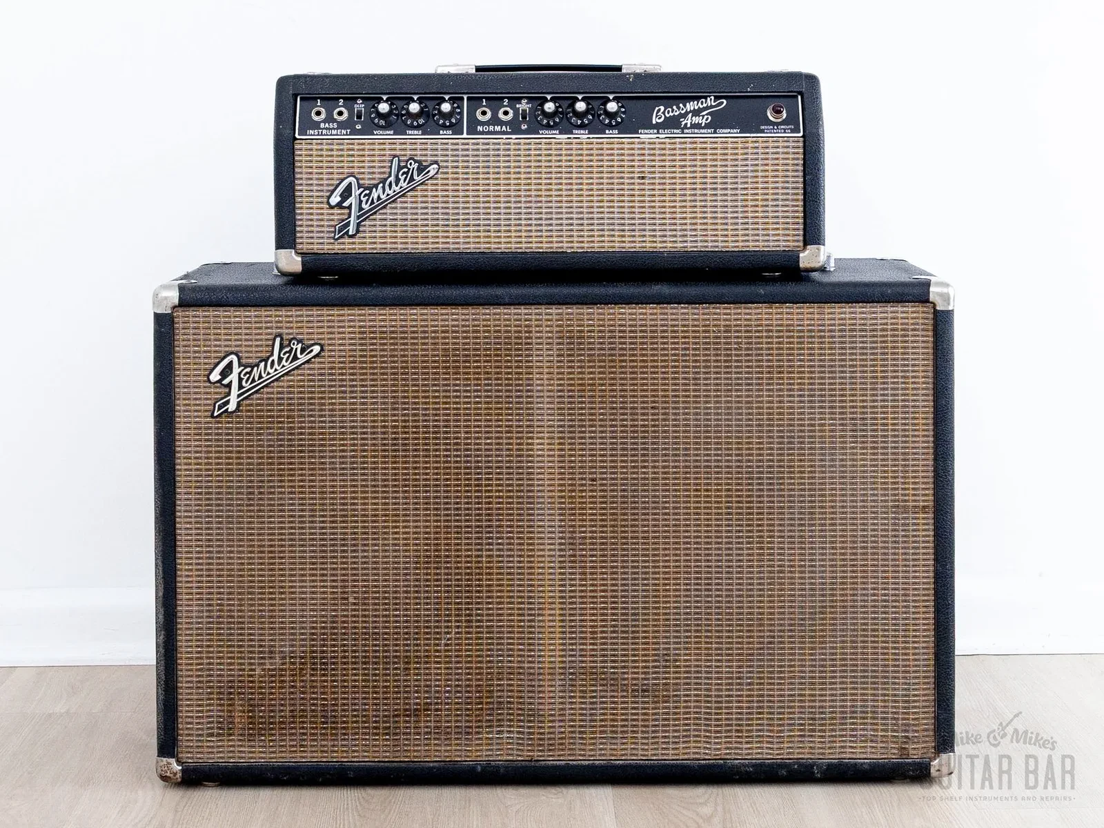 Изображение №2