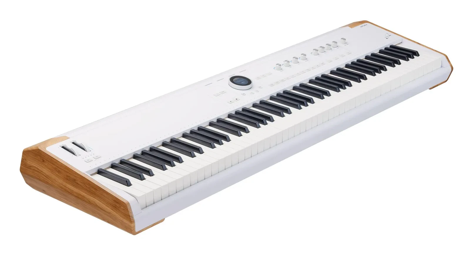 Изображение №4