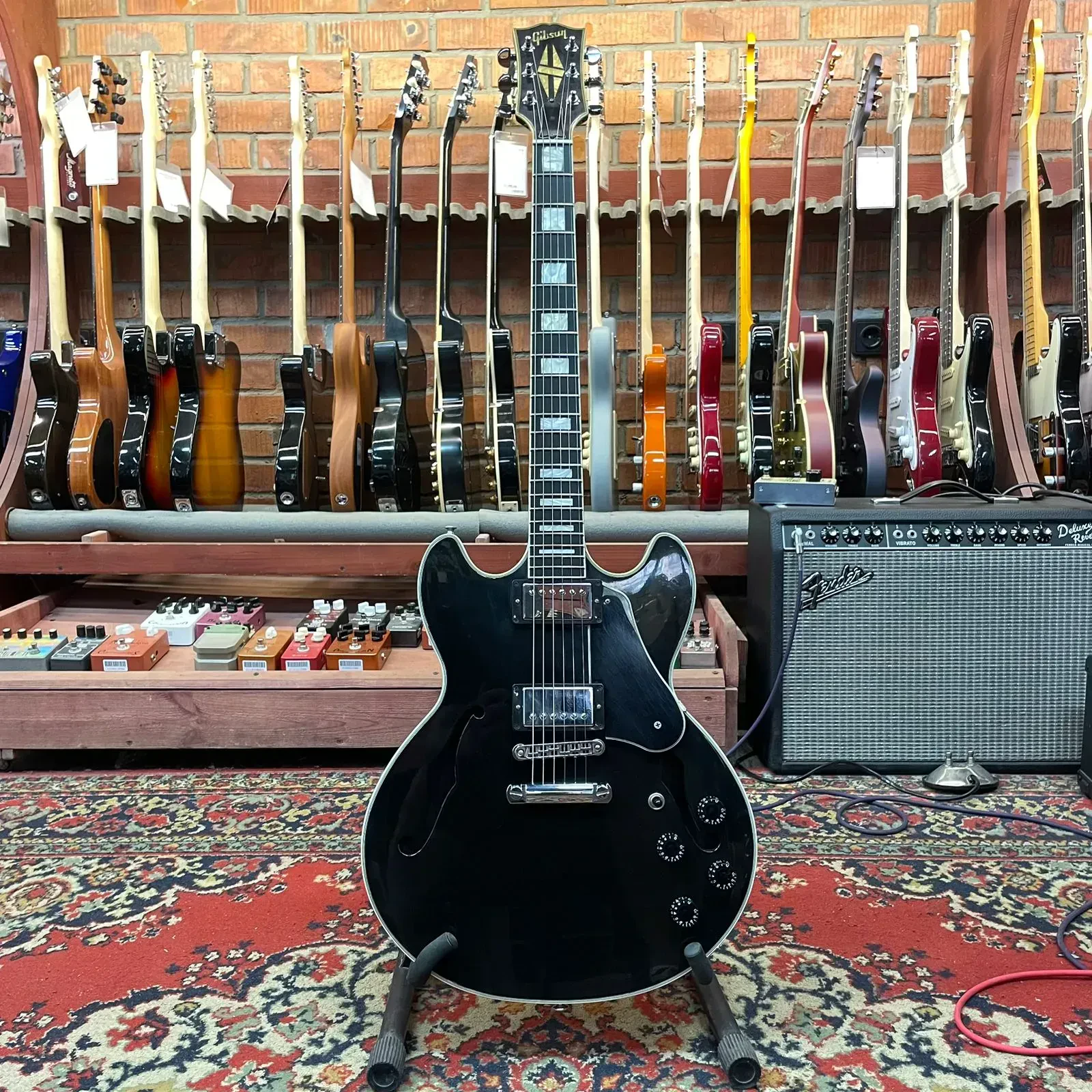 Изображение №2