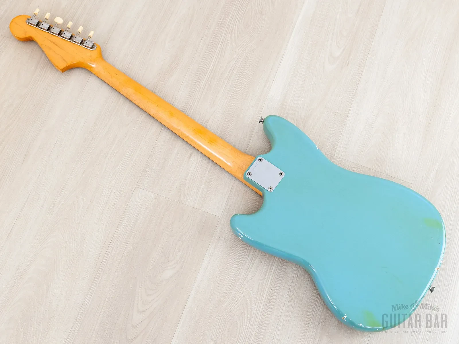 Изображение №13