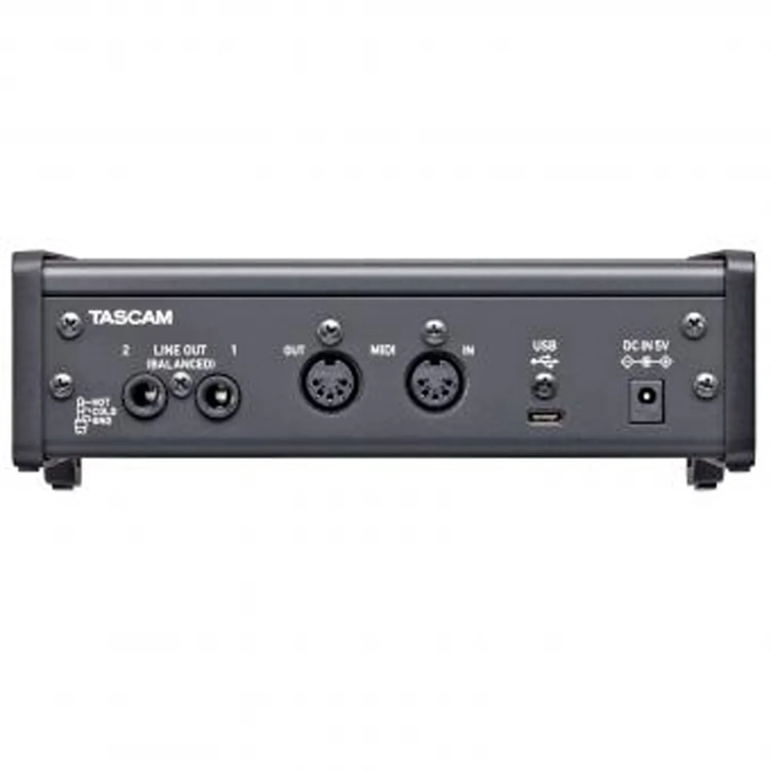 Изображение №4