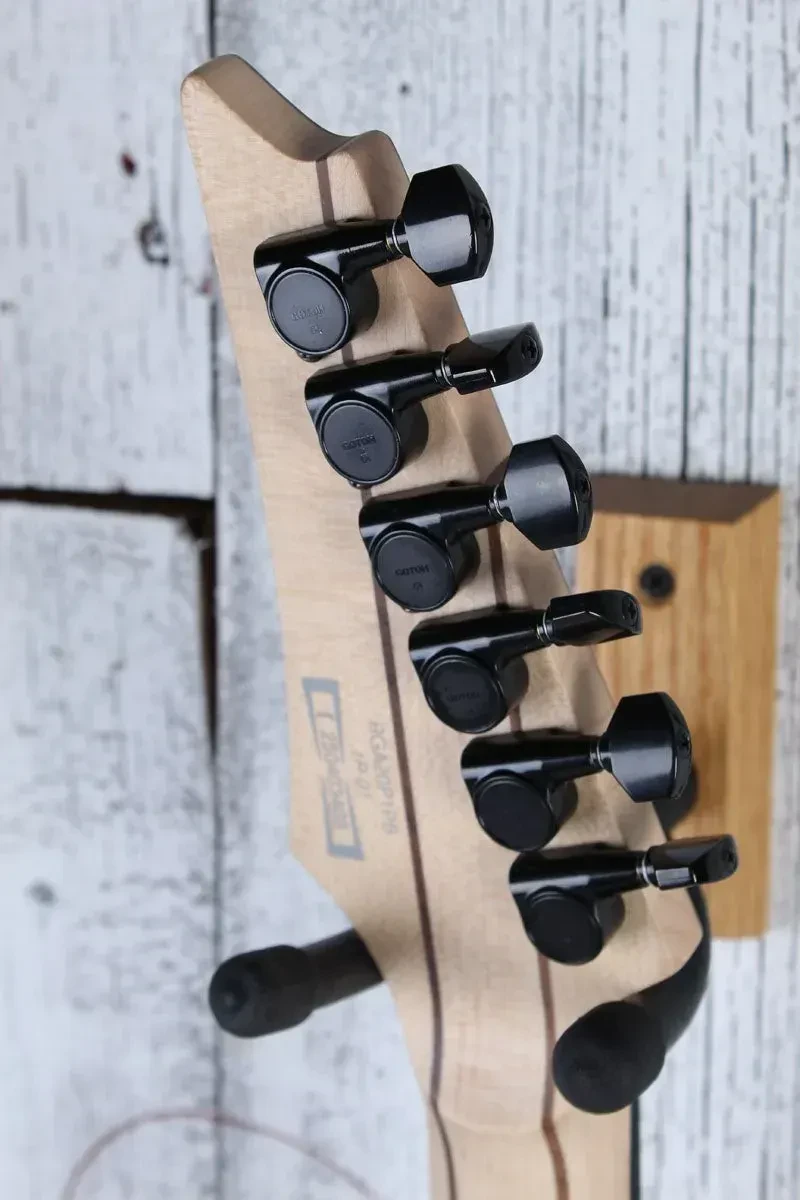 Изображение №13