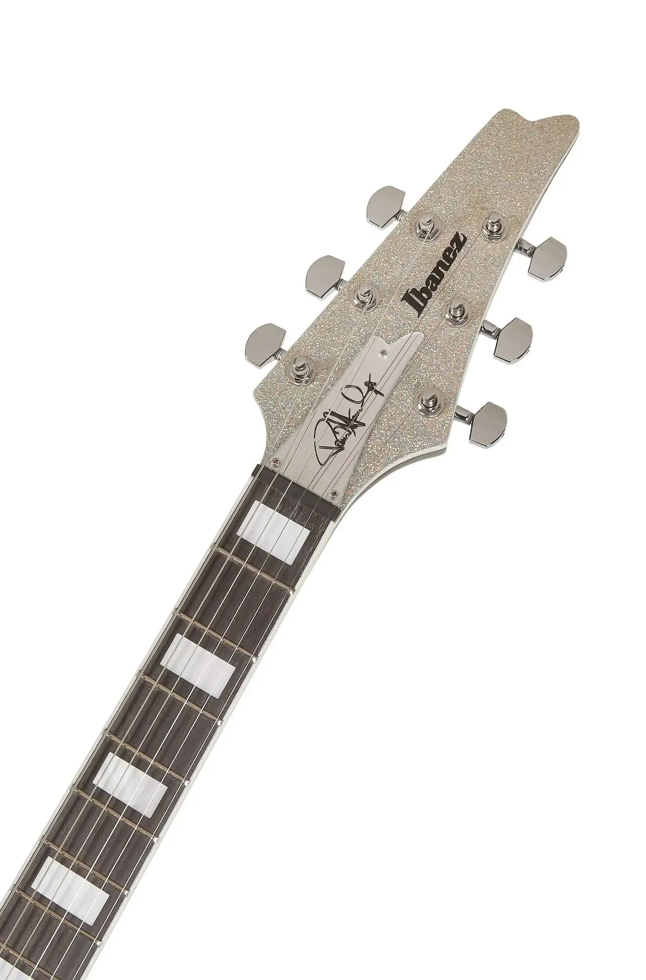 Изображение №6