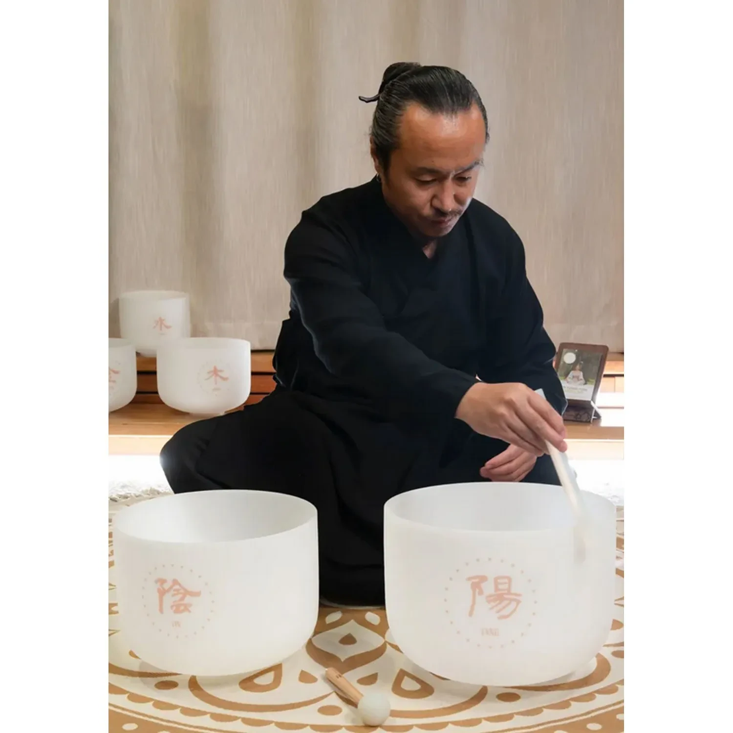 Изображение №4