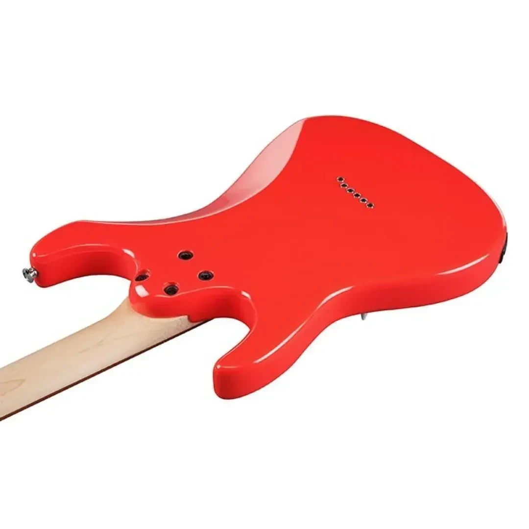 Изображение №5