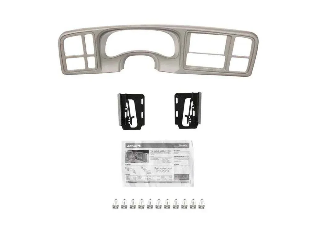 Изображение №6