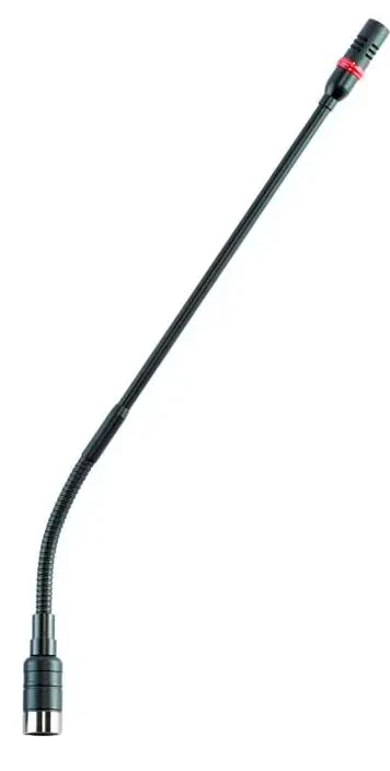 Микрофон для конференций Shure GM 5923