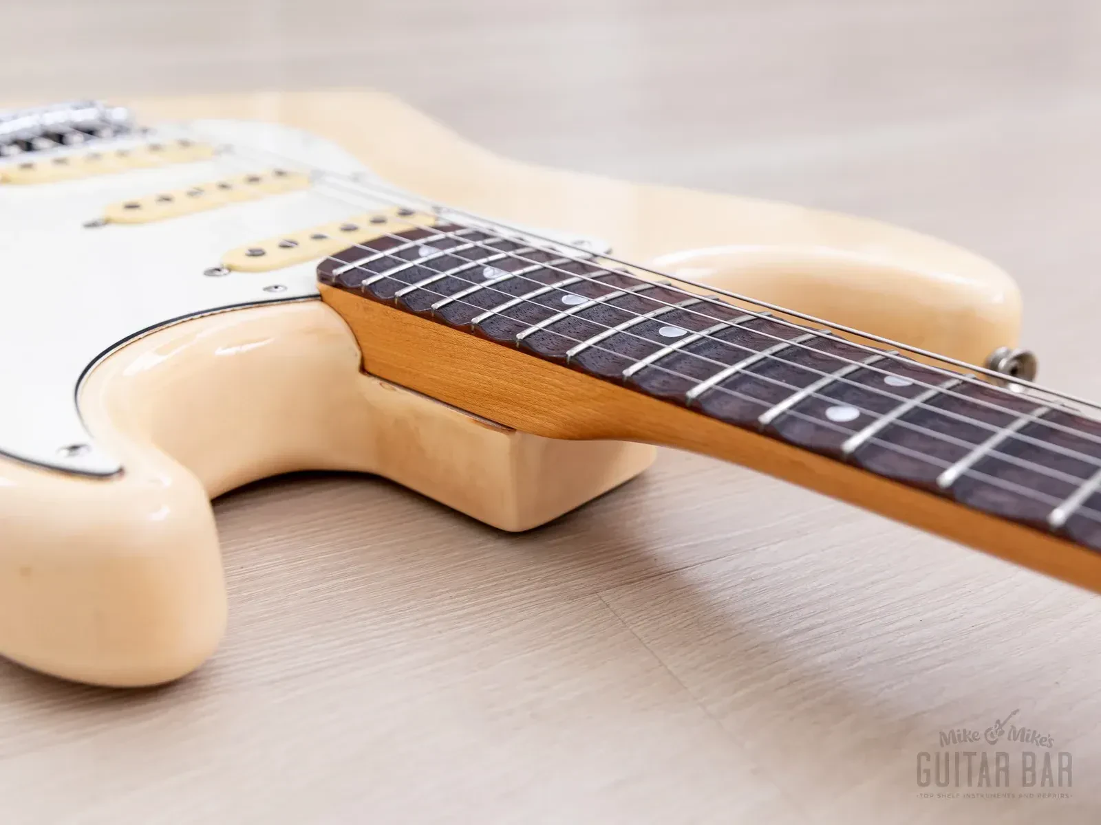 Изображение №9