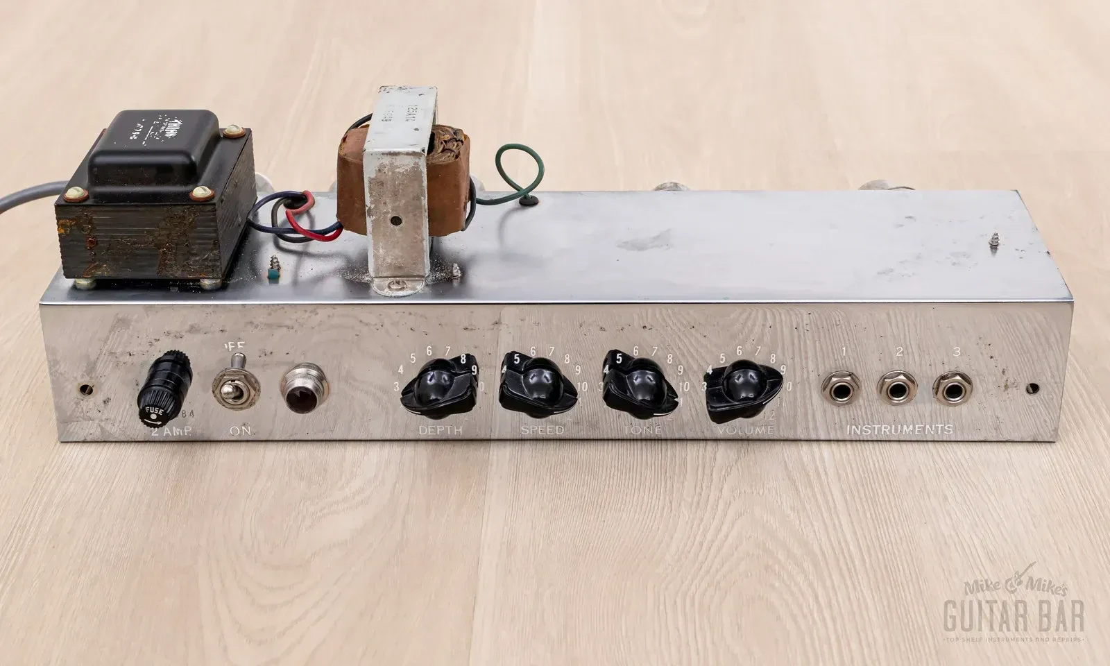 Изображение №14