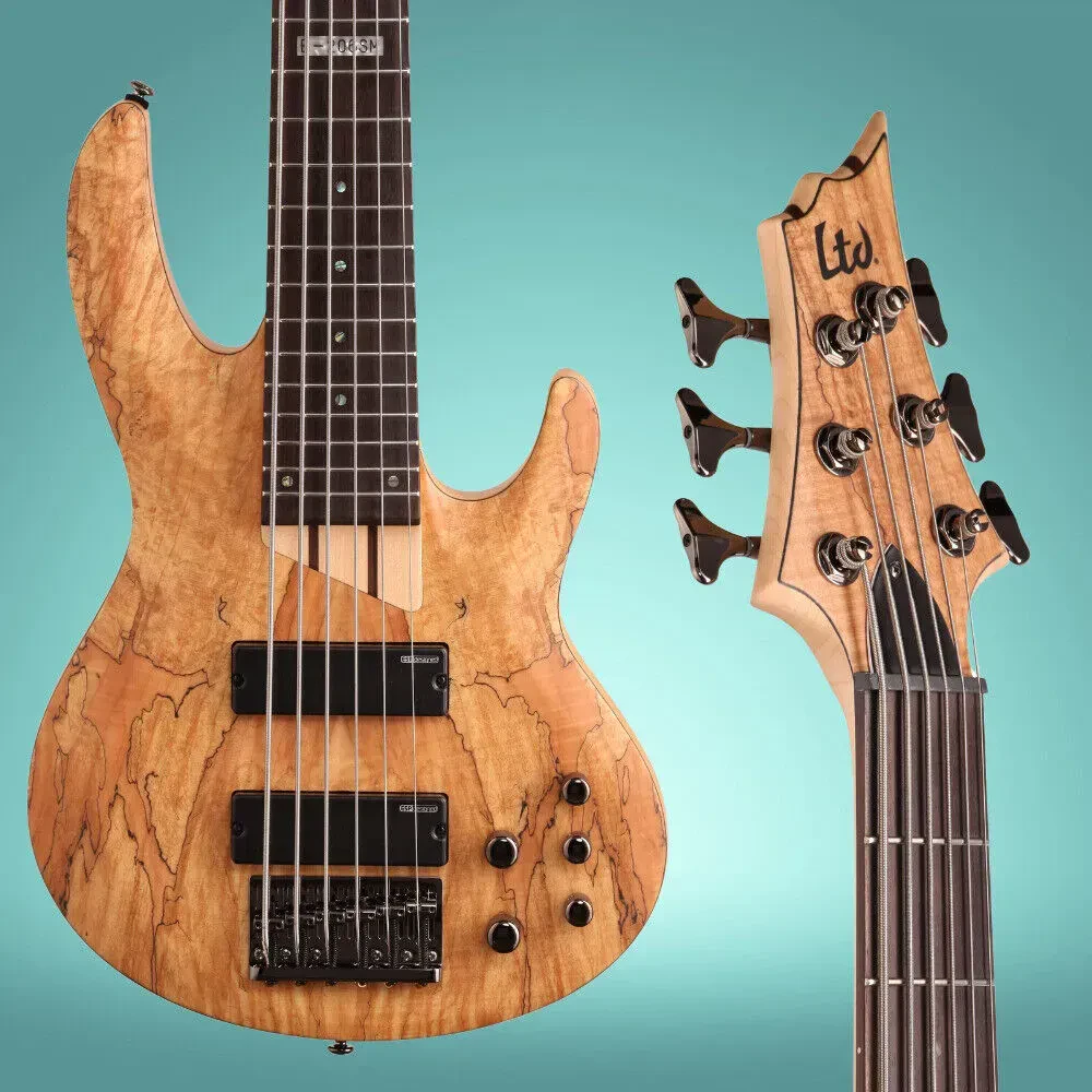 Изображение №6