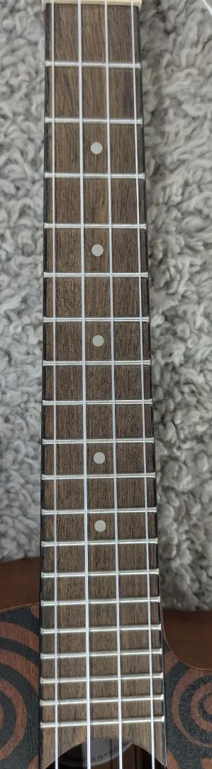 Изображение №2