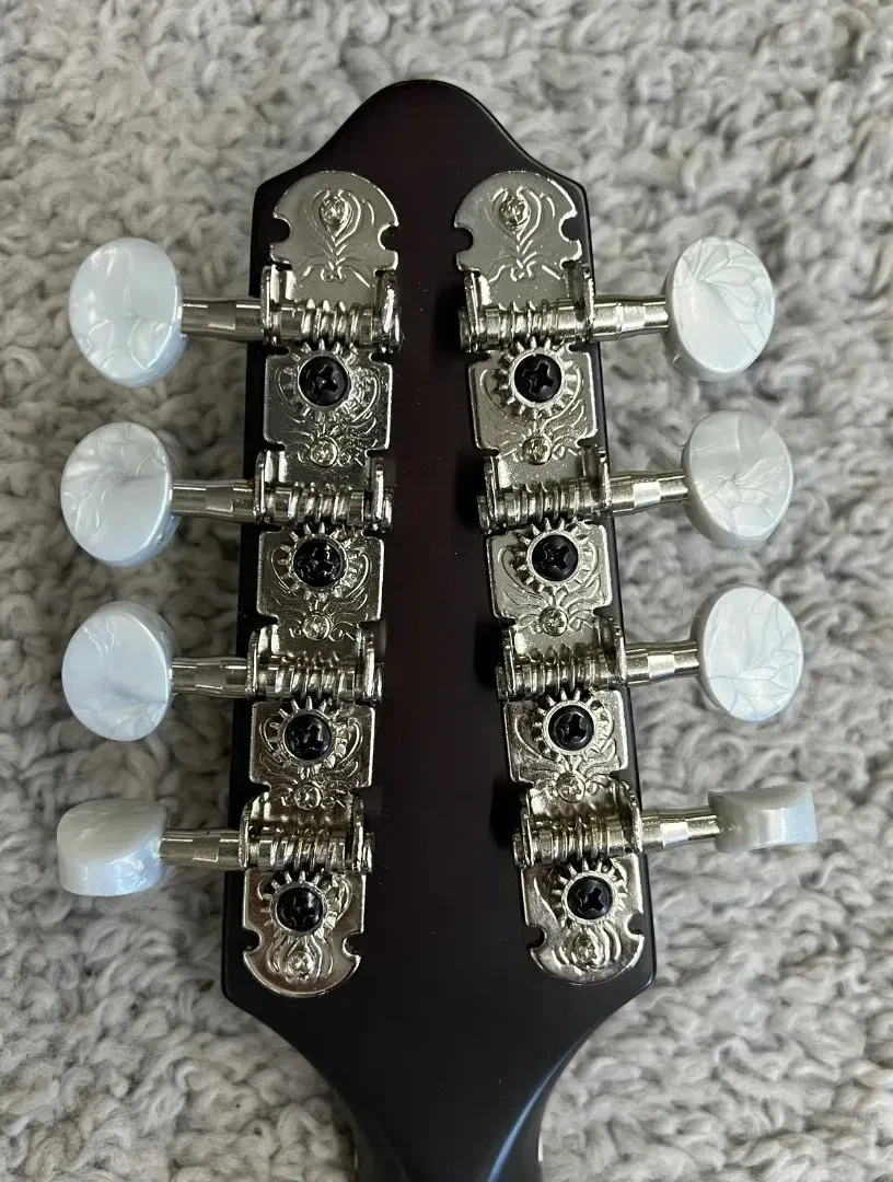 Изображение №8