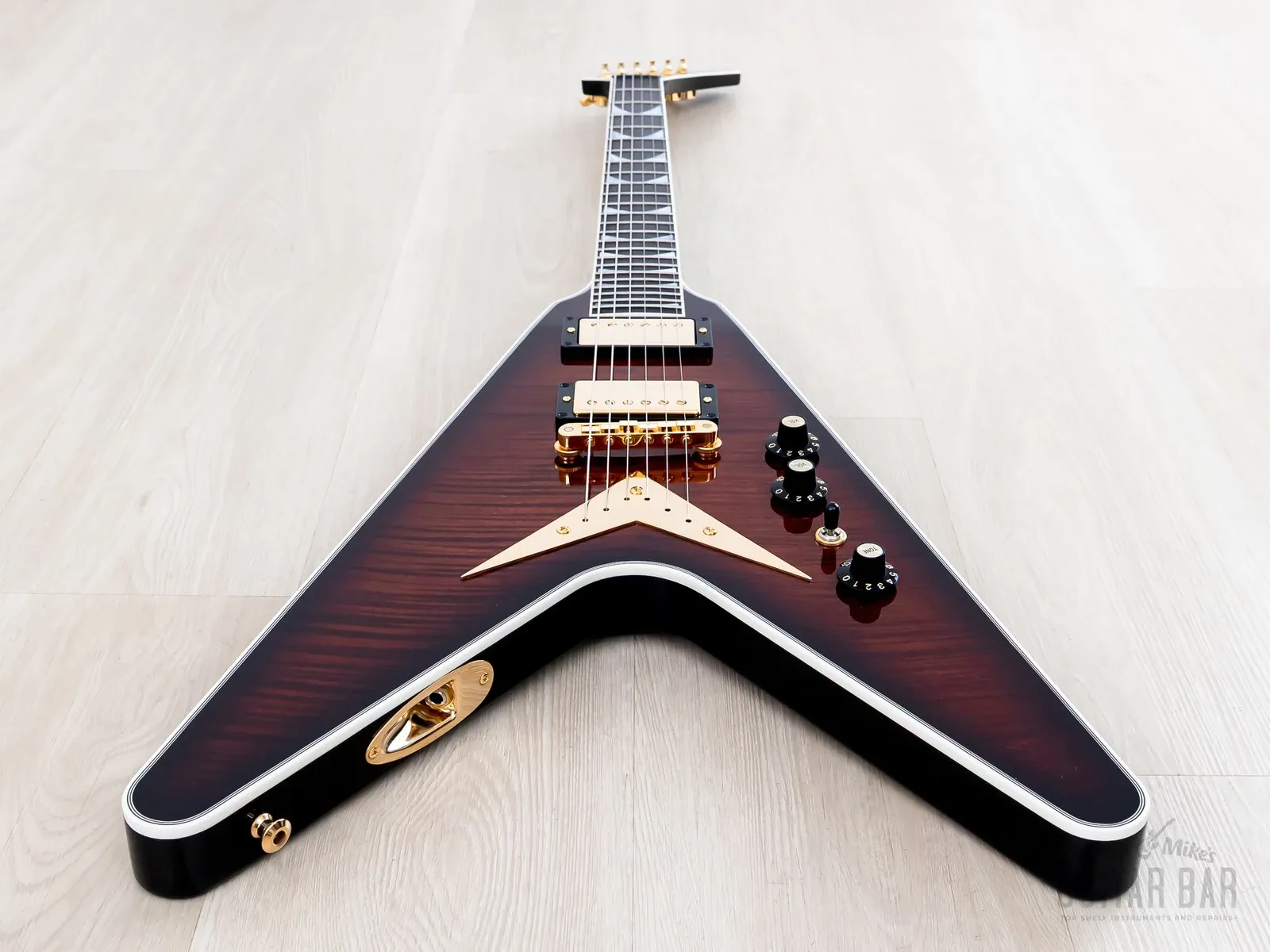 Изображение №9