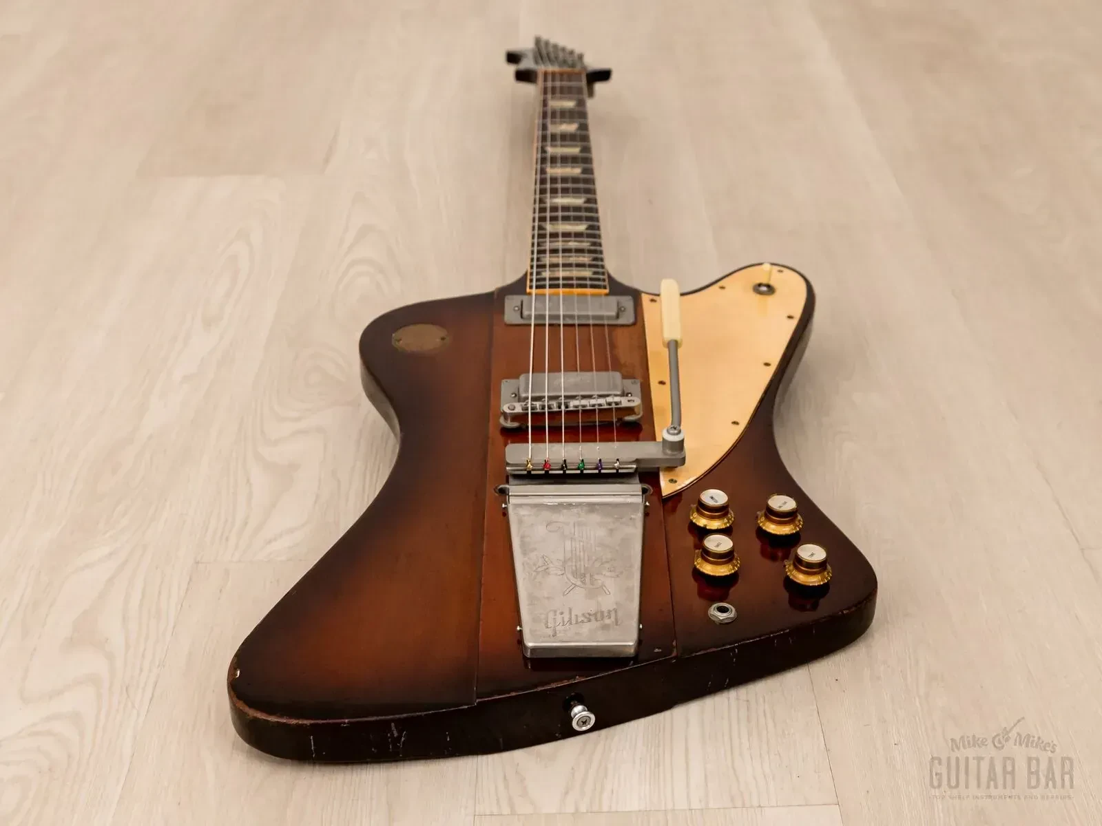 Изображение №10