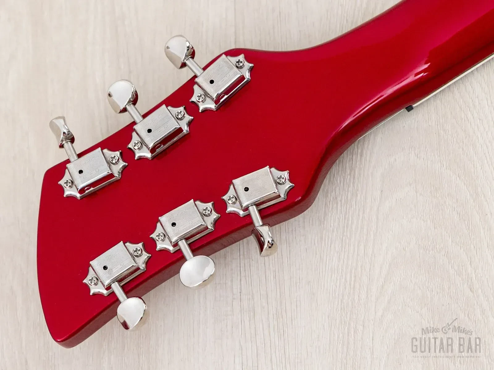 Изображение №5