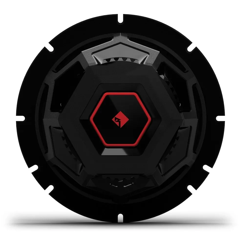 Коаксиальные динамики Rockford Fosgate Punch P1 P1V2-65 6.5", 4 Ом