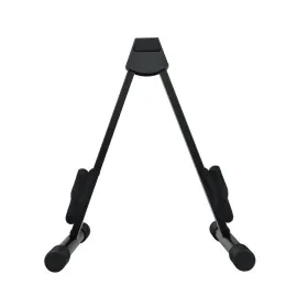 ROCKDALE J-stand Plus