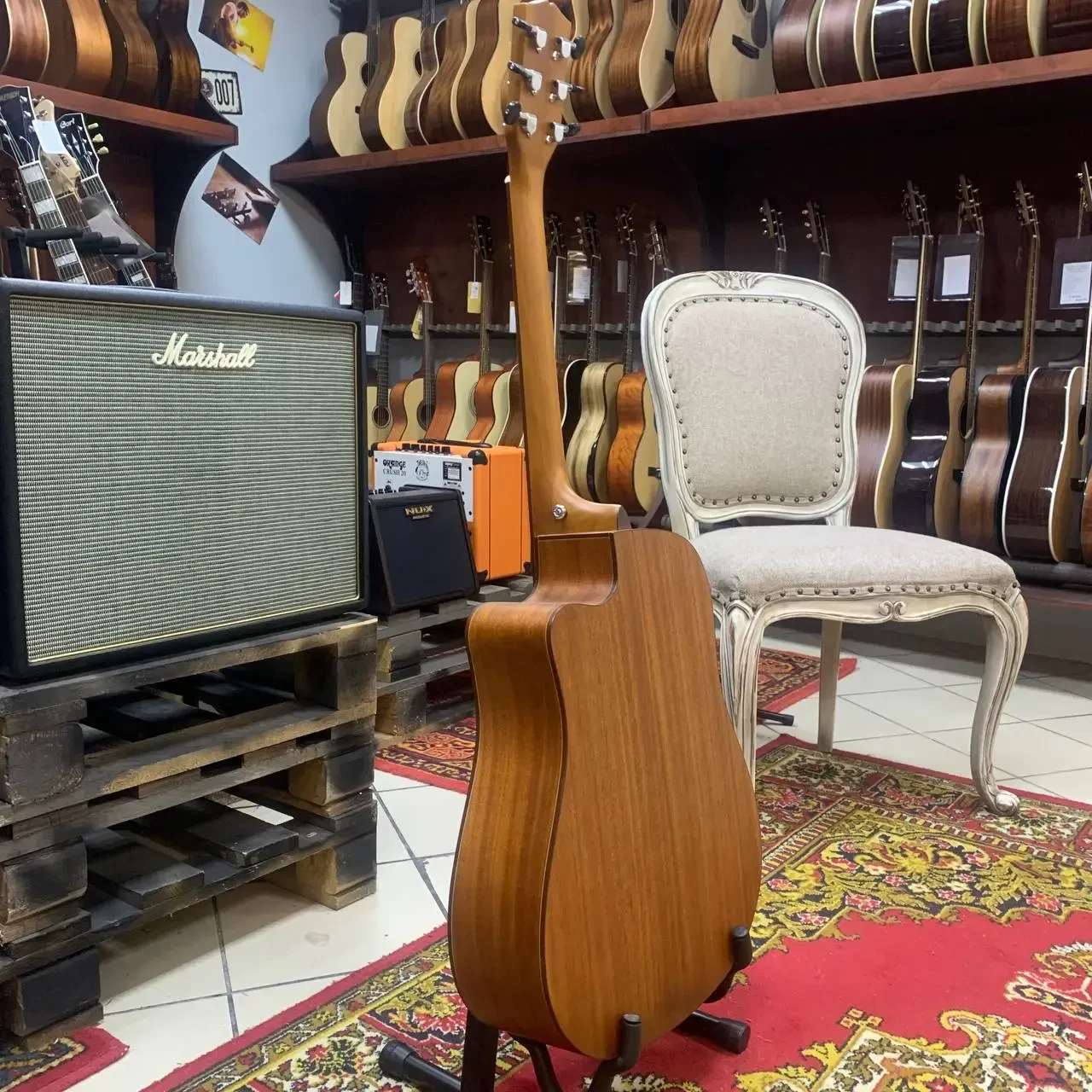 Изображение №15