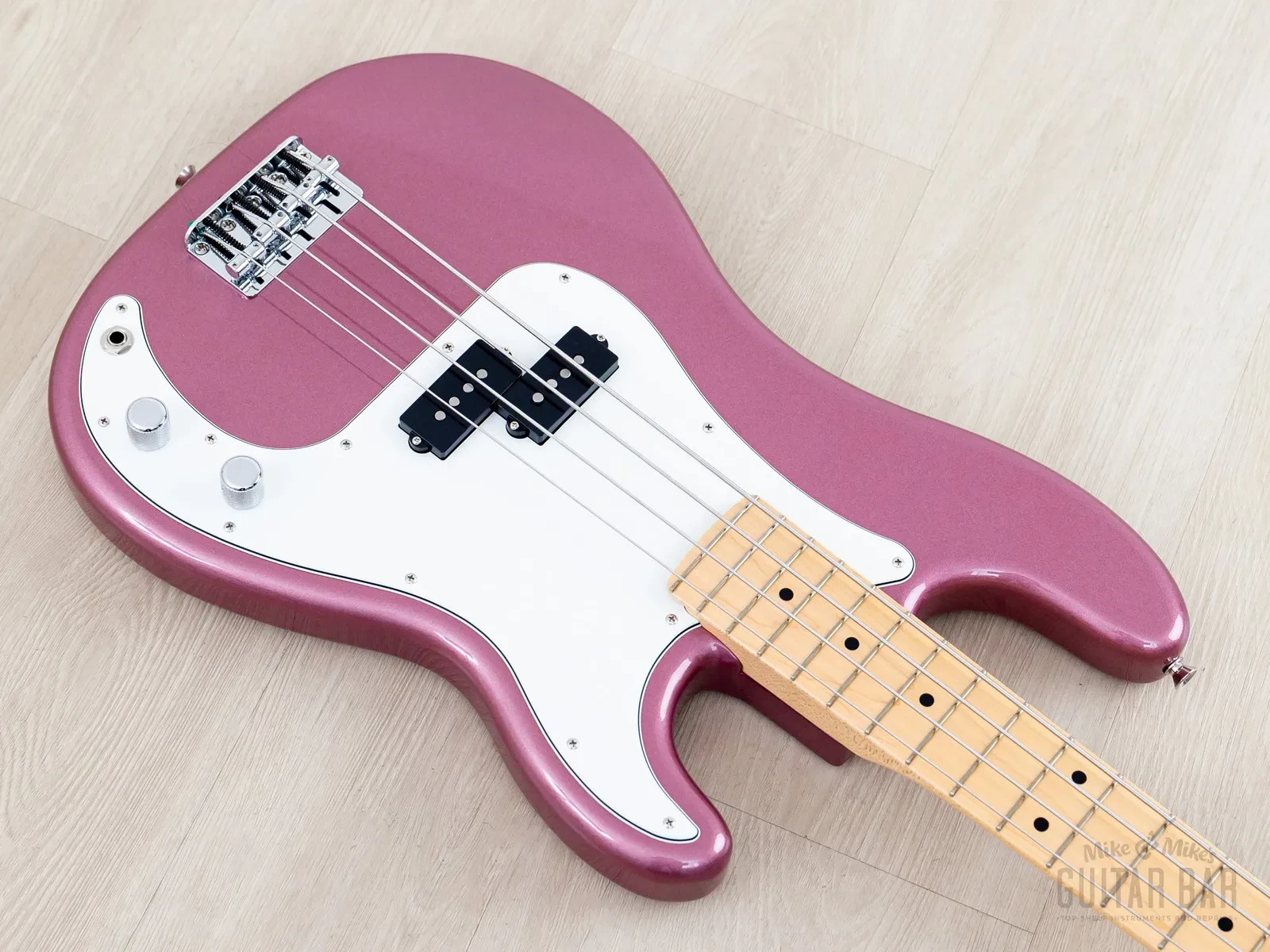 Изображение №9