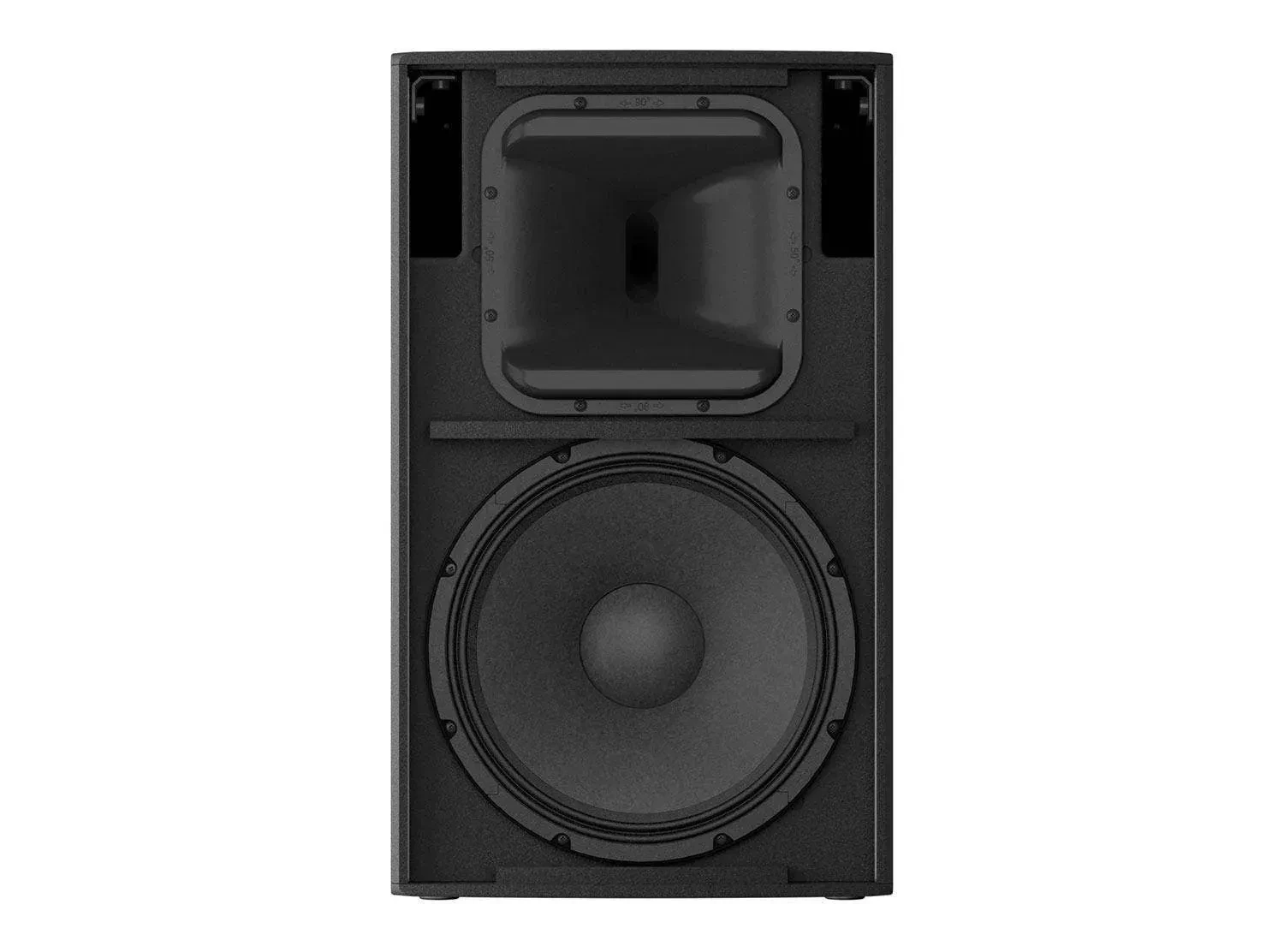 Изображение №3