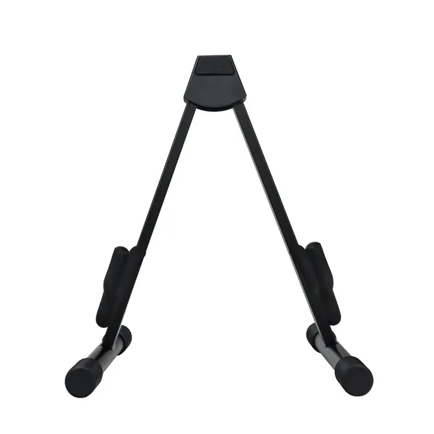 ROCKDALE J-stand Plus