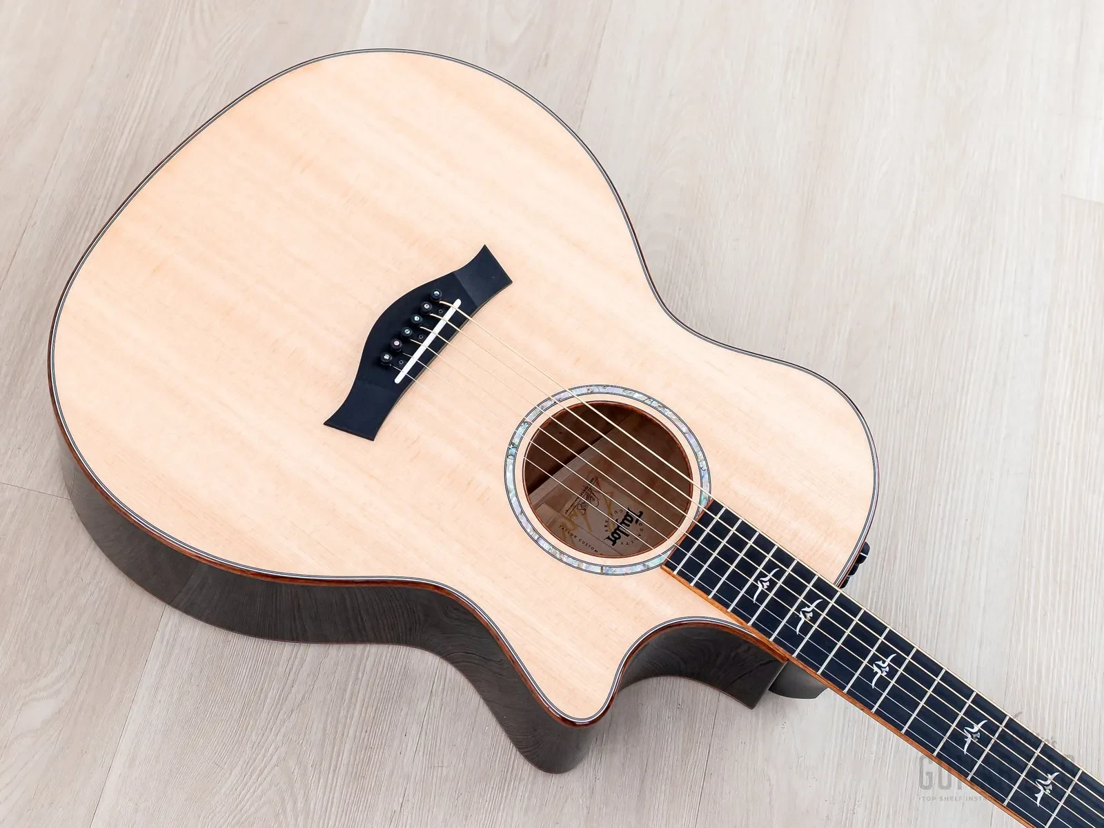 Изображение №10