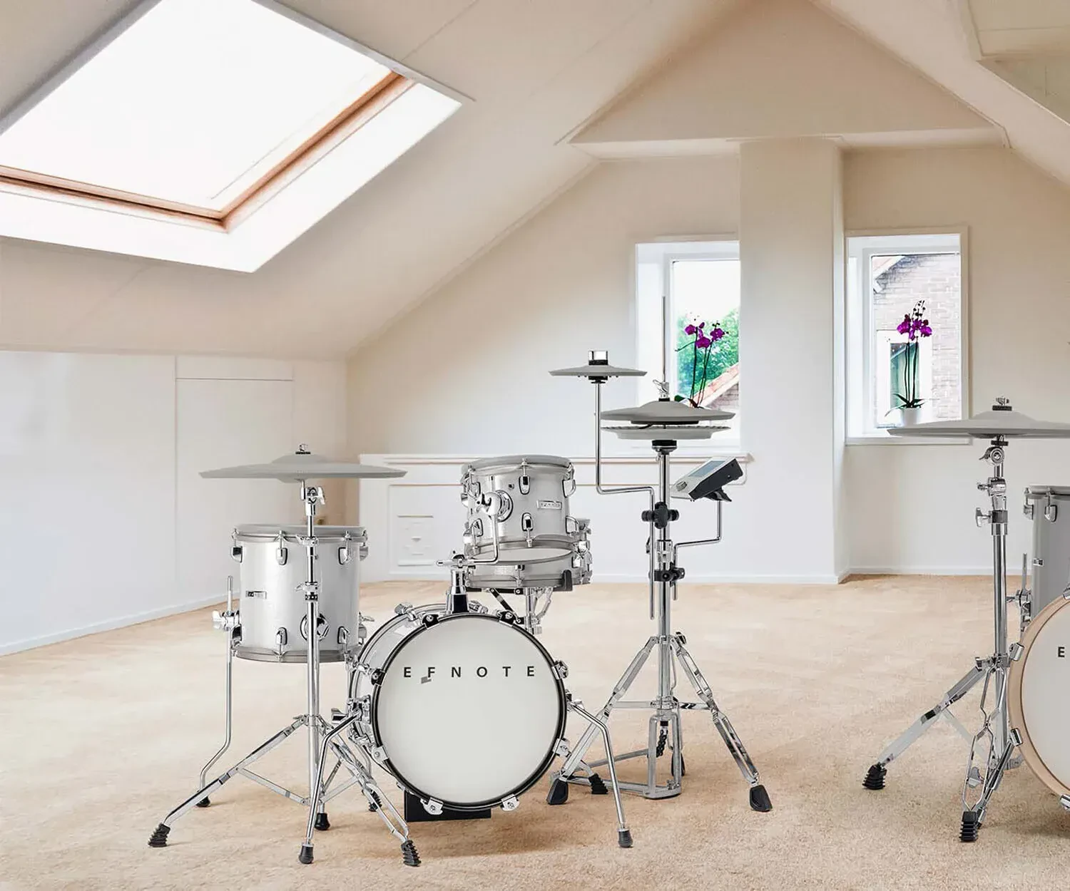 Изображение №9