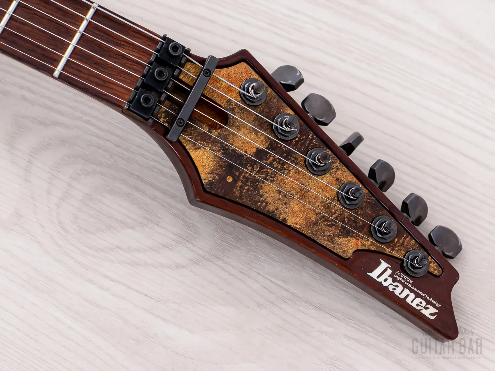 Изображение №4