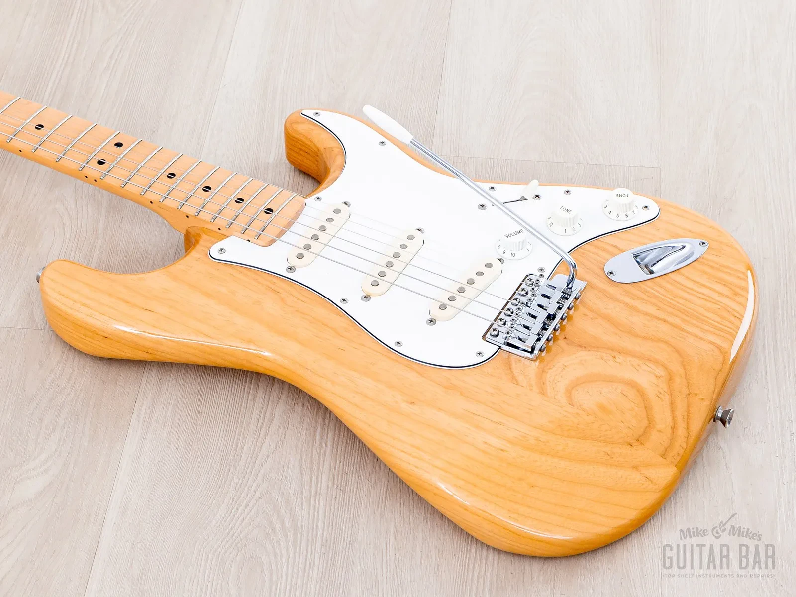 Изображение №10