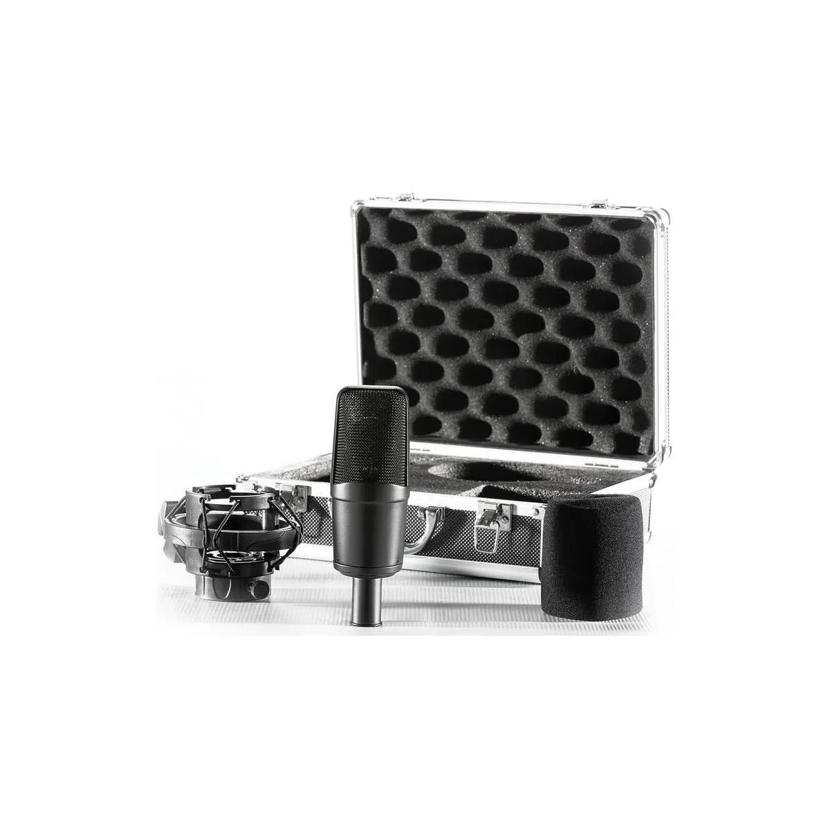 Изображение №4