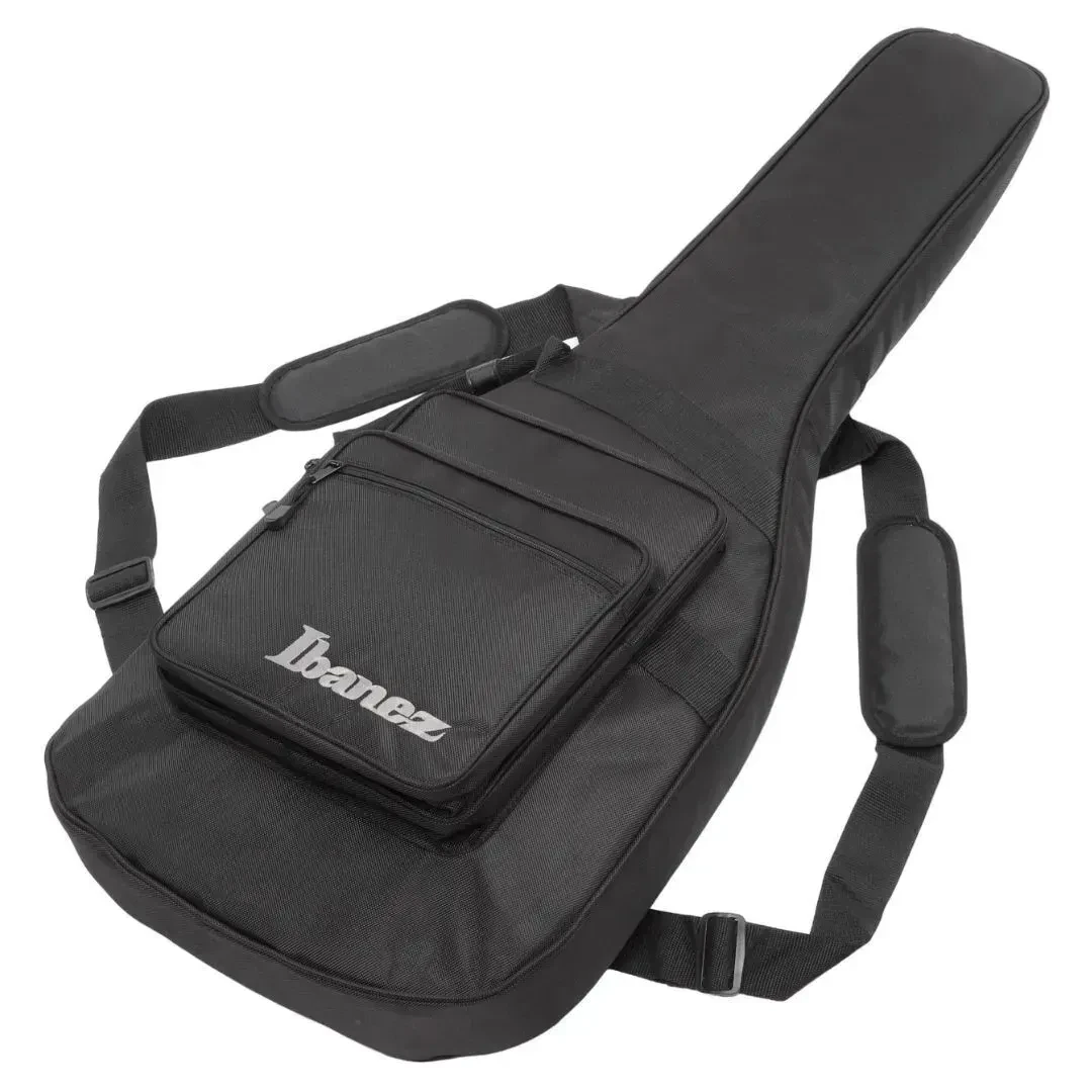 Изображение №6