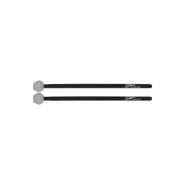 Zildjian Cymbal Mallets Black