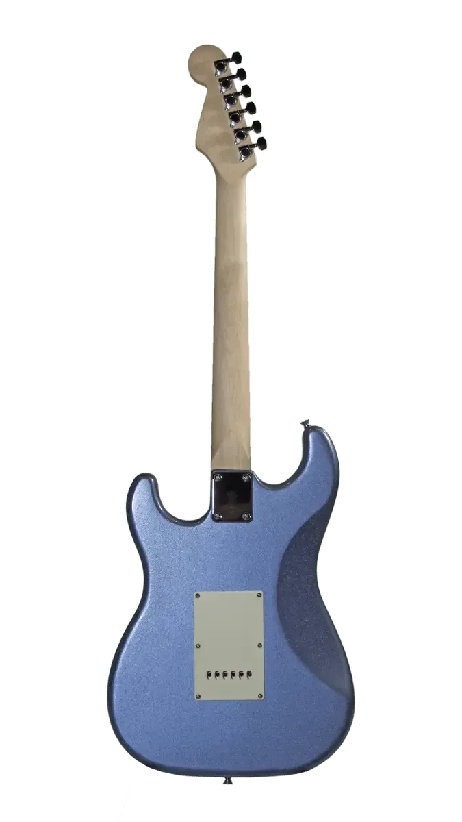 Изображение №3