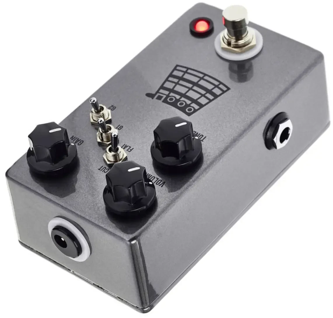 Изображение №3