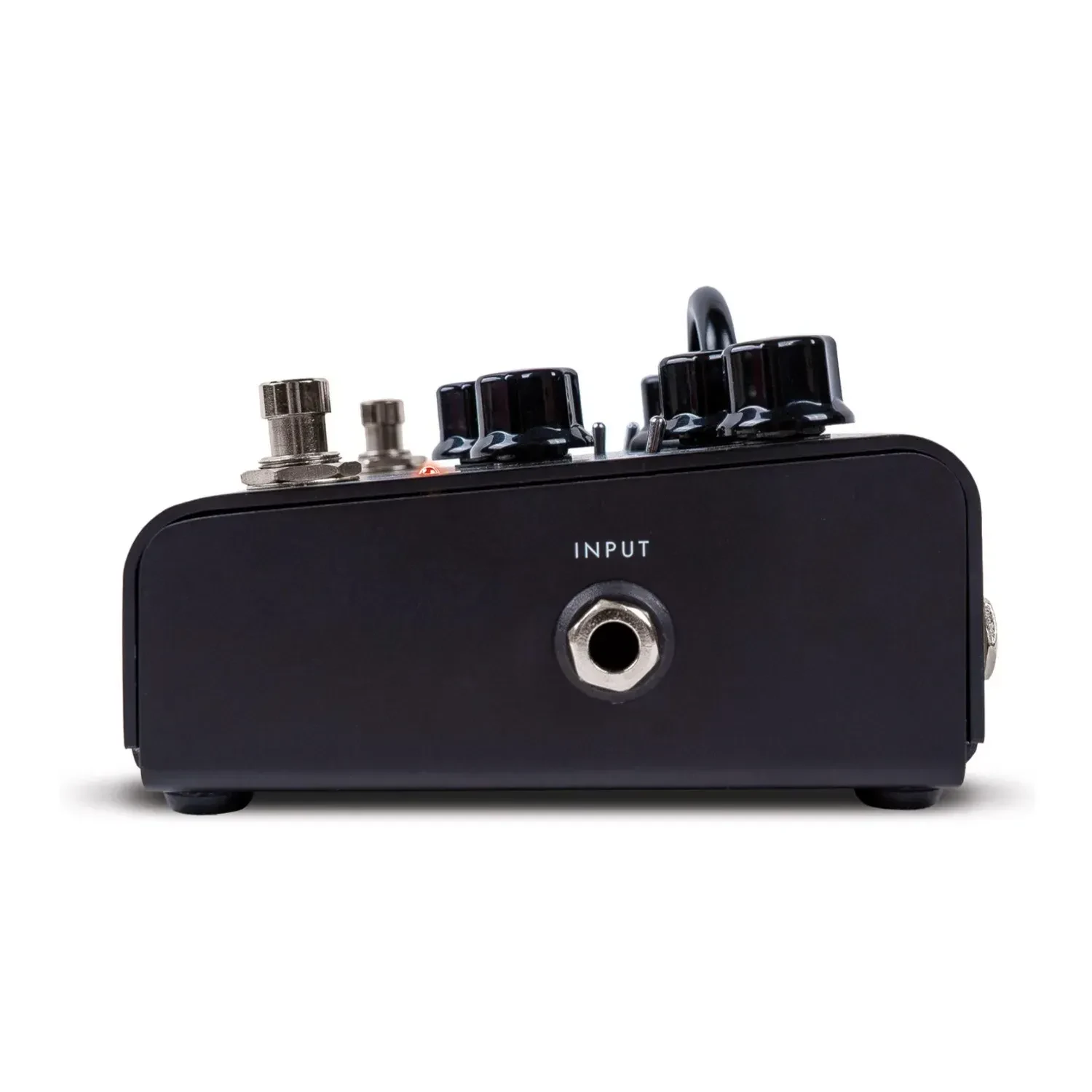 Изображение №7