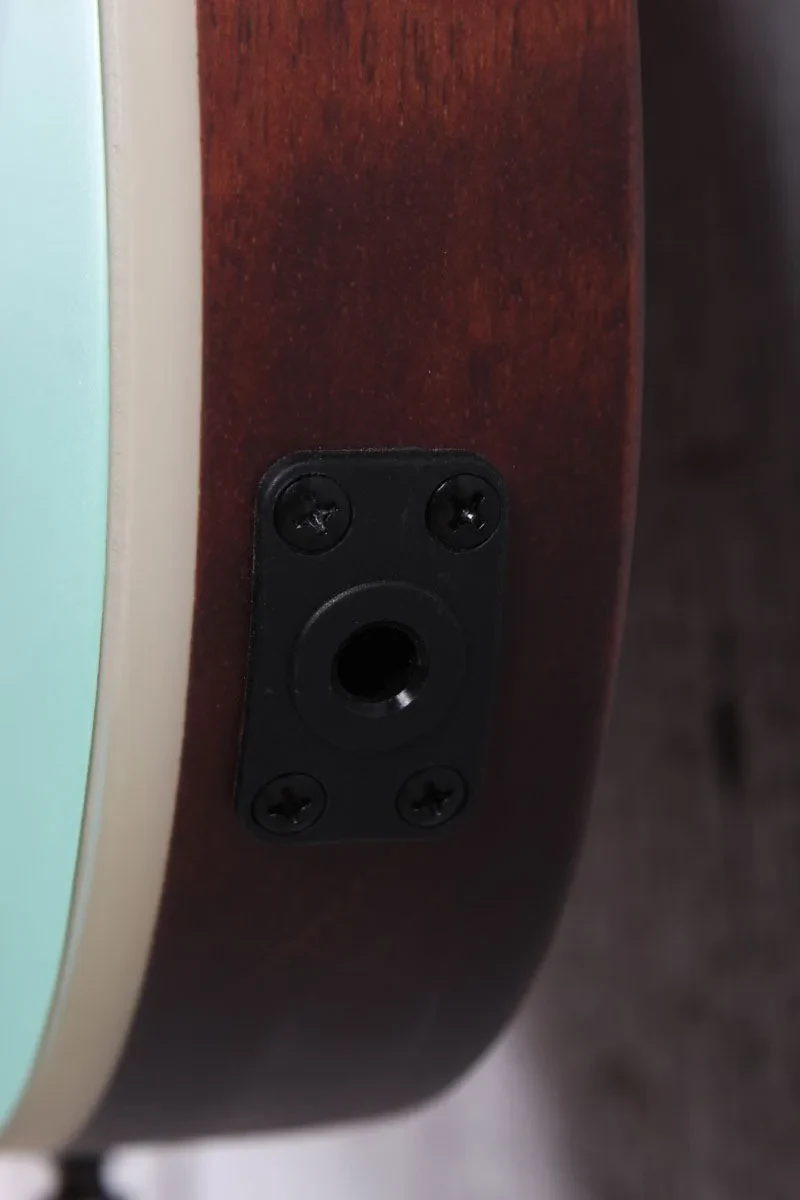 Изображение №5