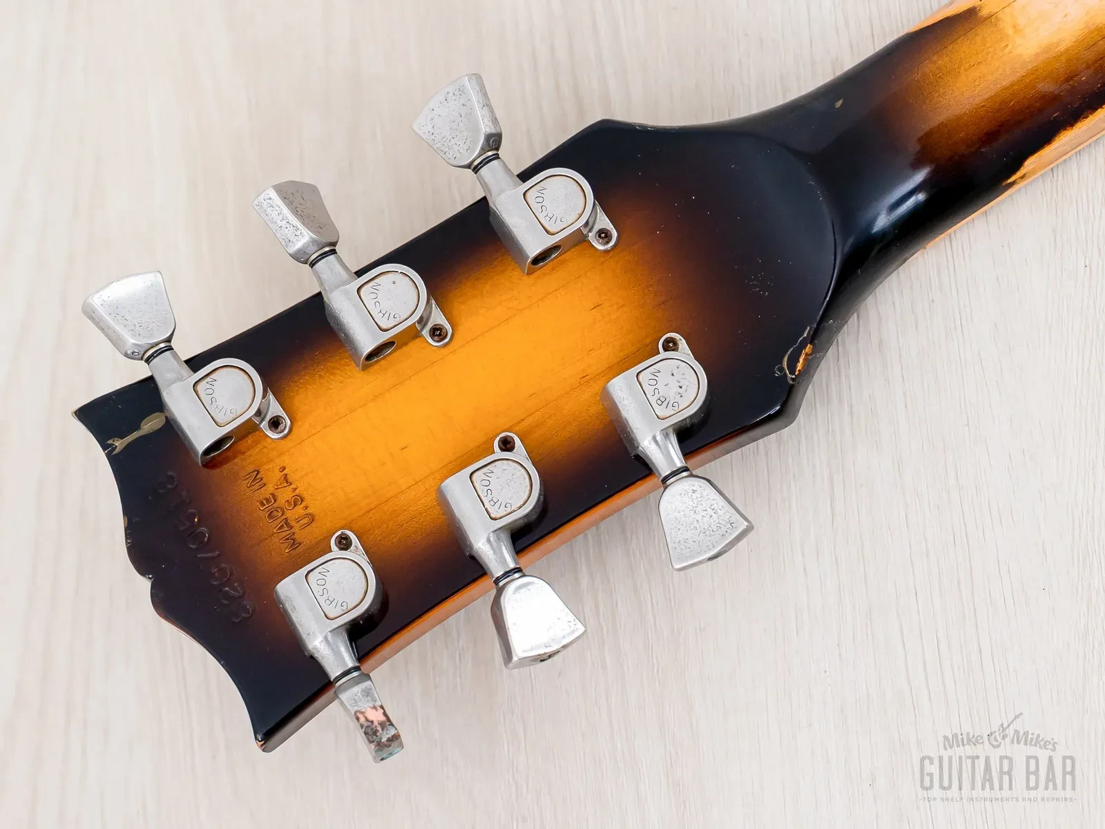 Изображение №5