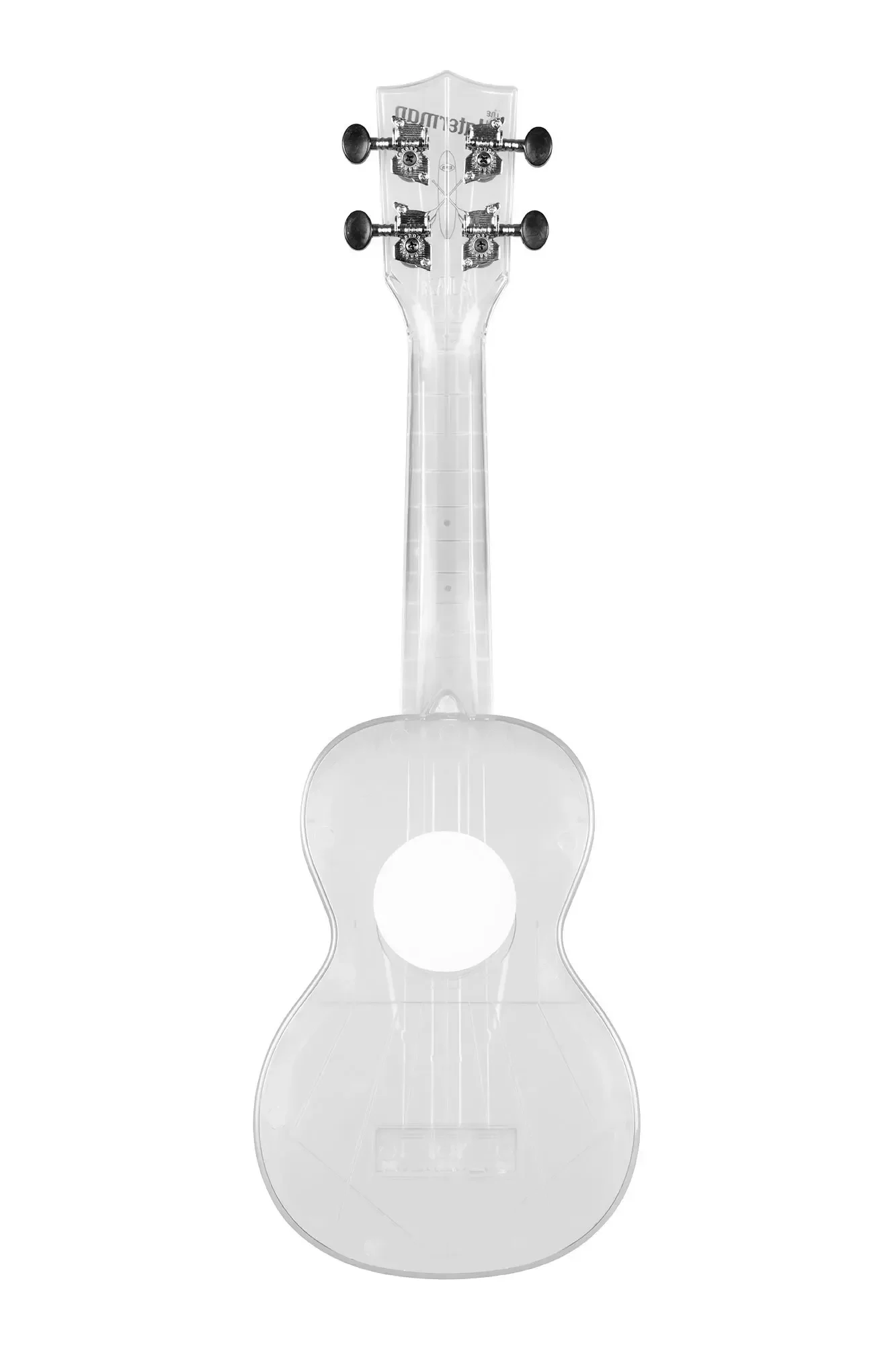 Изображение №3