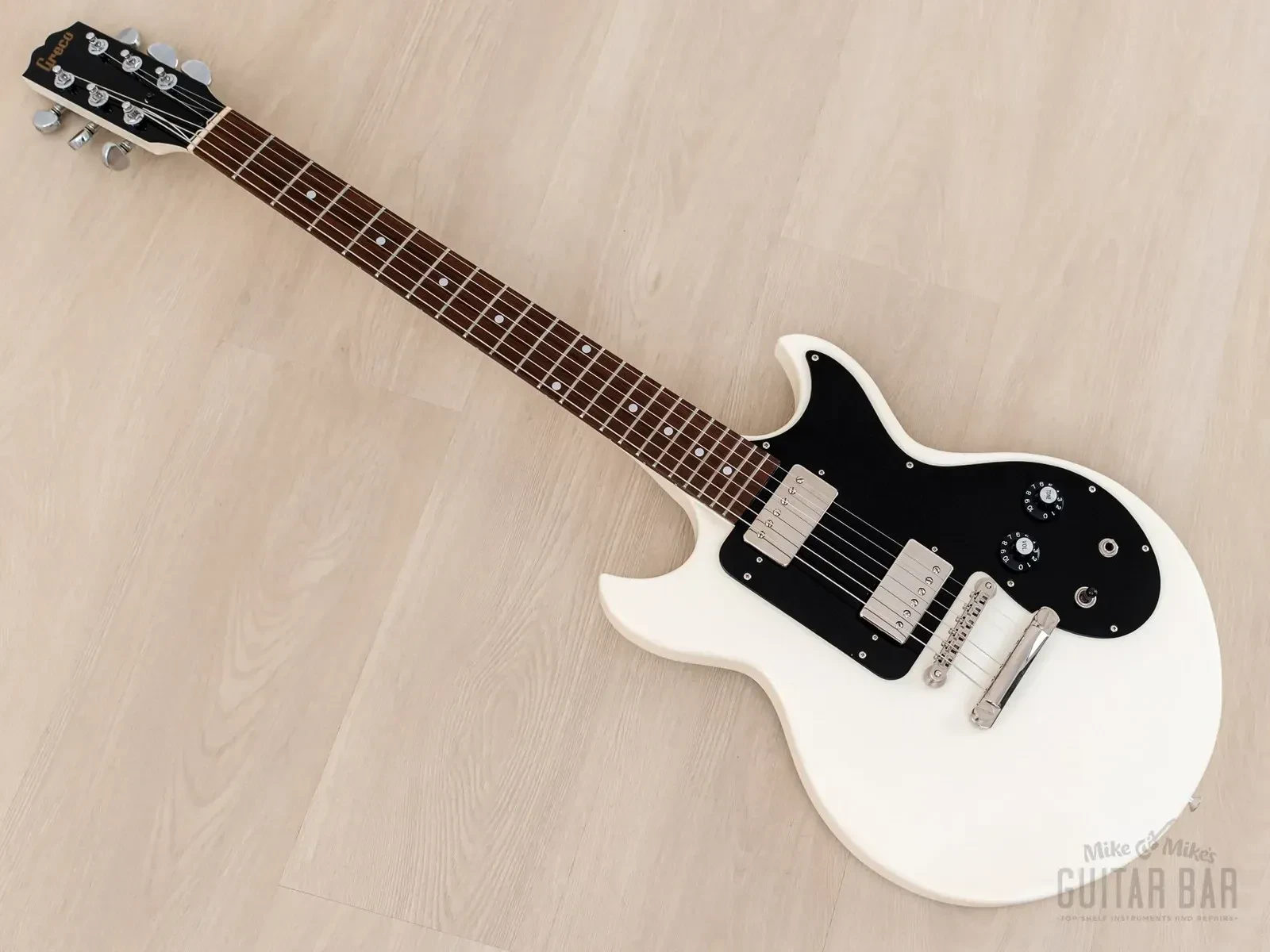 Изображение №11