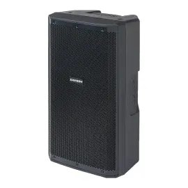 Б/У Активная акустическая система Samson RS112a 12"