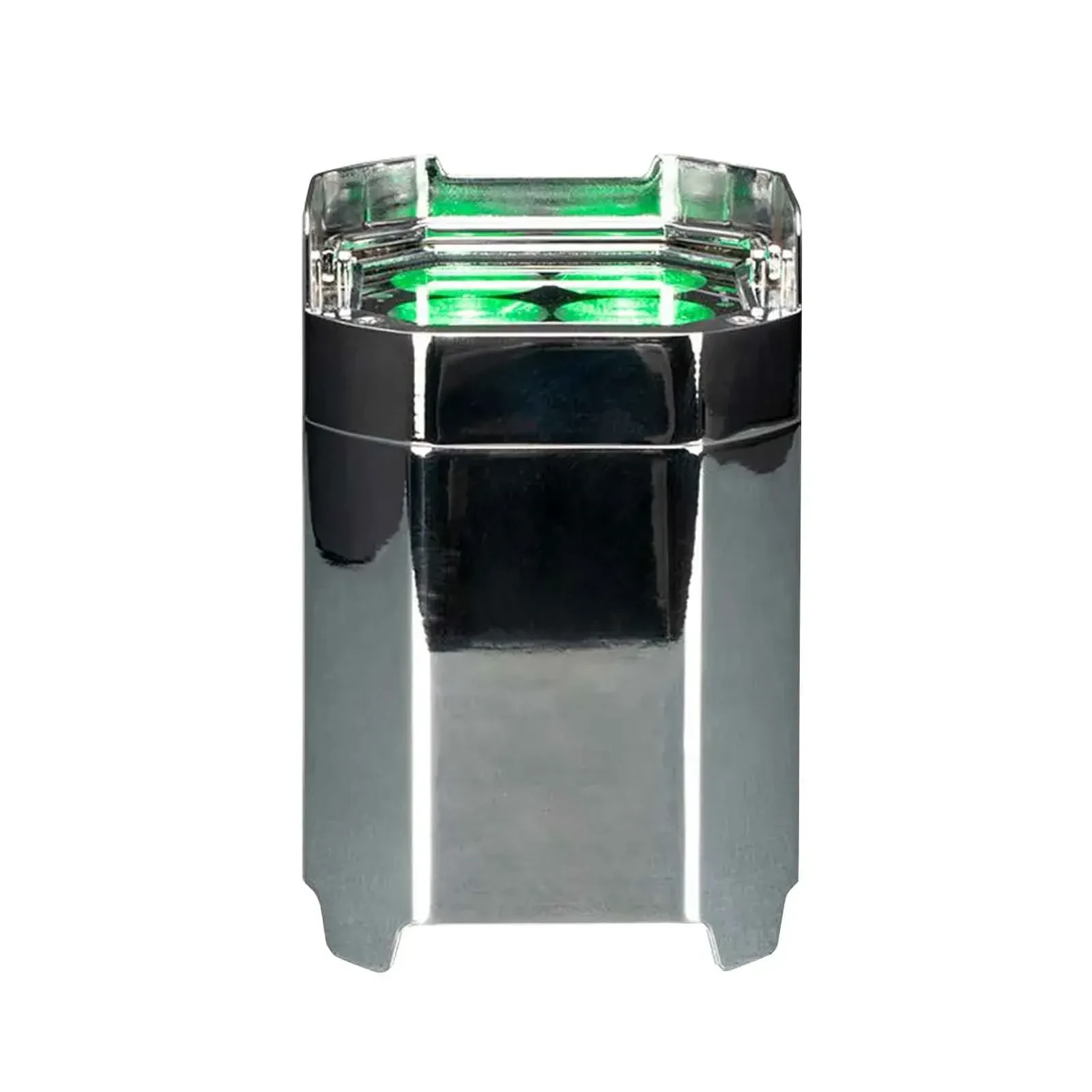 Изображение №2