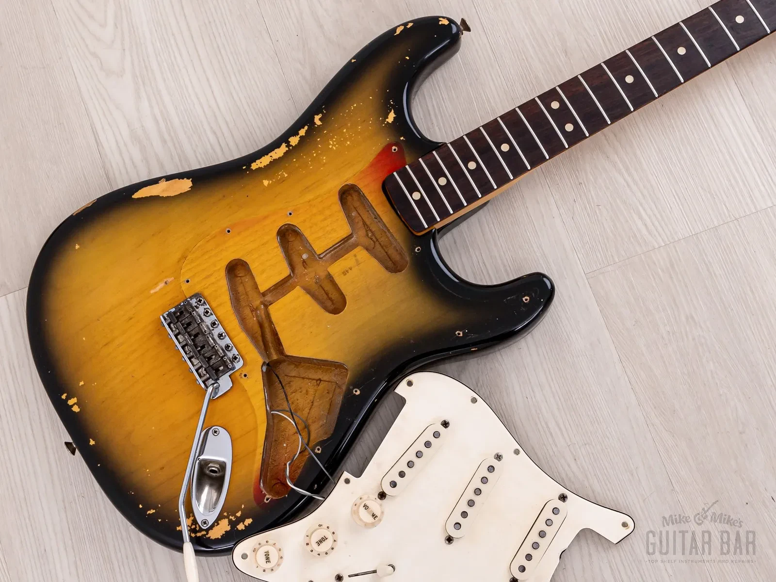 Изображение №23