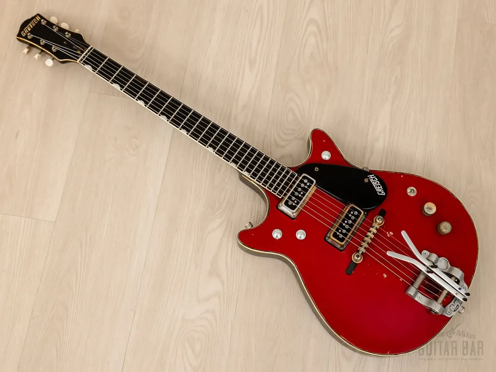 Изображение №11