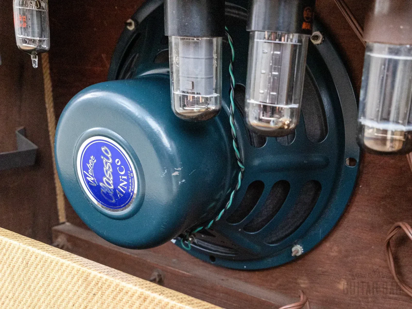 Изображение №10