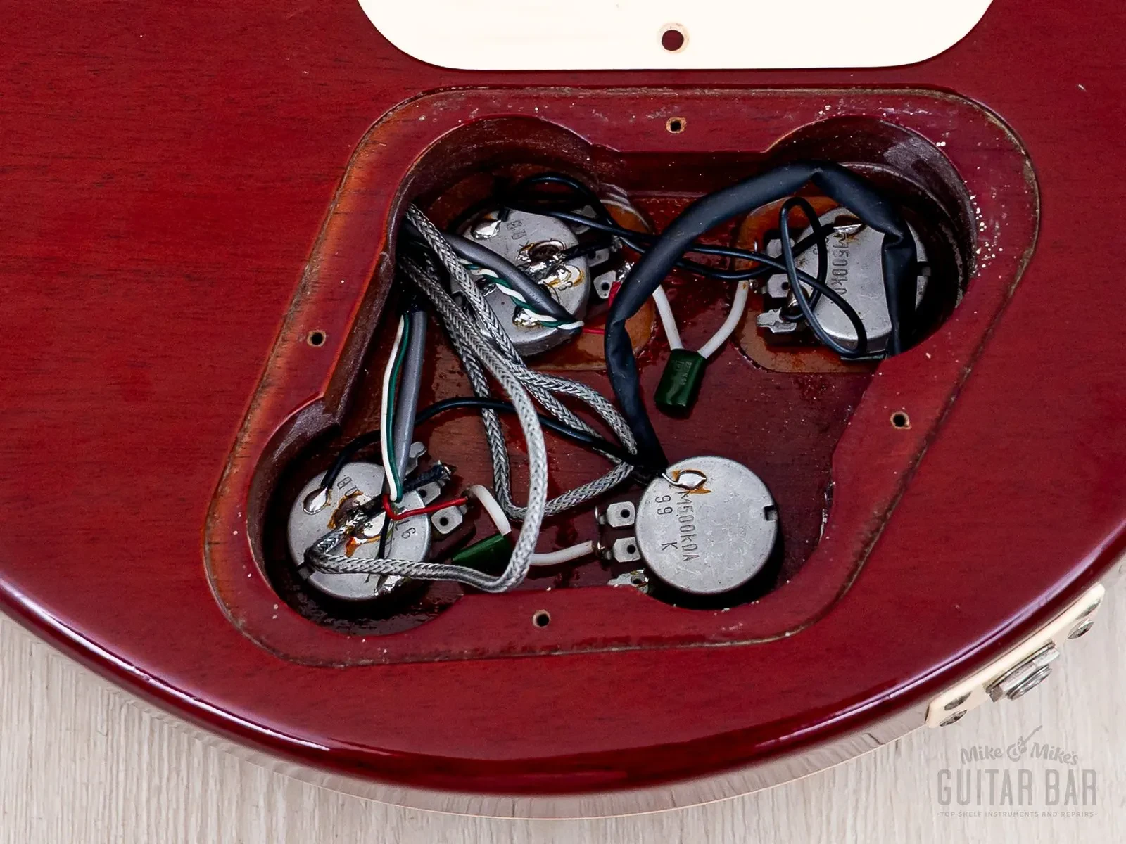 Изображение №15