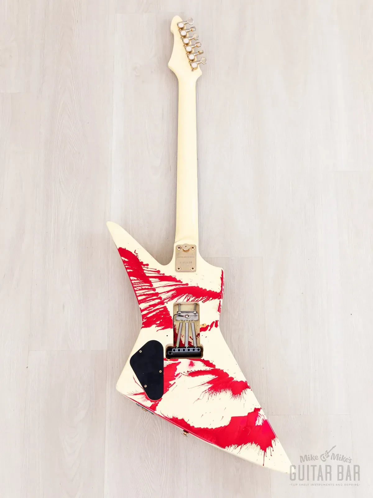 Изображение №10