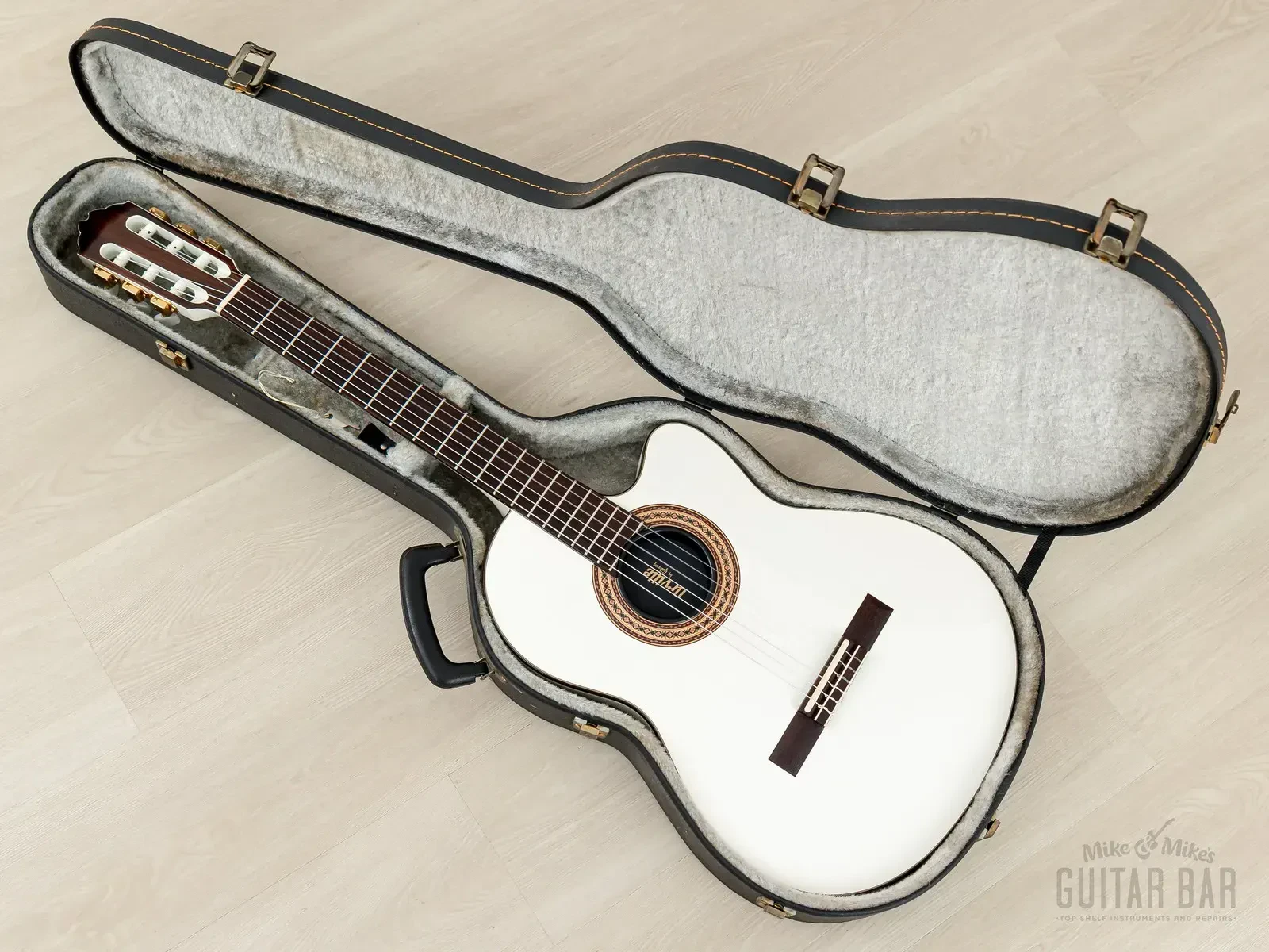 Изображение №17